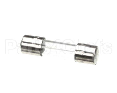3200300 Angelo Po Fuse 5X20 0.032A-250V