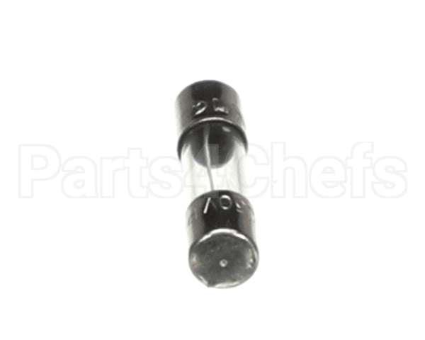 3200300 Angelo Po Fuse 5X20 0.032A-250V