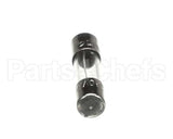 3200300 Angelo Po Fuse 5X20 0.032A-250V