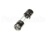 3200300 Angelo Po Fuse 5X20 0.032A-250V