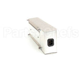 3200301 Kairak Condensate Evaporator, T12-037