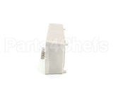 3200301 Kairak Condensate Evaporator, T12-037
