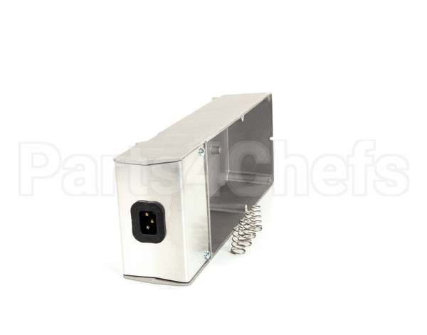 3200301 Kairak Condensate Evaporator, T12-037