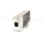 3200301 Kairak Condensate Evaporator, T12-037
