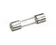 3200310 Angelo Po Fuse 125 Volt 6 Amp
