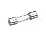 3200310 Angelo Po Fuse 125 Volt 6 Amp