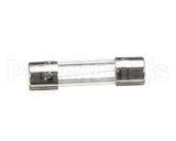 3200310 Angelo Po Fuse 125 Volt 6 Amp