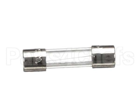 3200310 Angelo Po Fuse 125 Volt 6 Amp