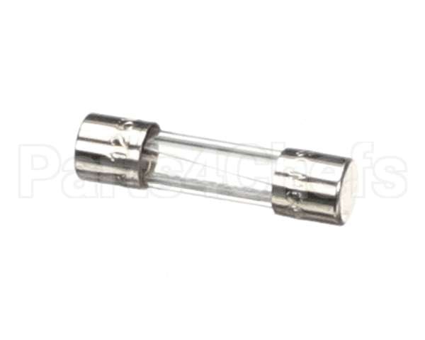 3200310 Angelo Po Fuse 125 Volt 6 Amp