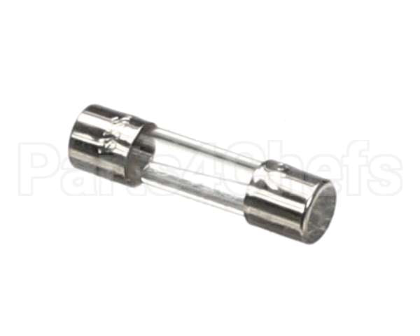 3200310 Angelo Po Fuse 125 Volt 6 Amp