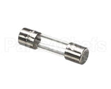 3200310 Angelo Po Fuse 125 Volt 6 Amp