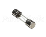 3200310 Angelo Po Fuse 125 Volt 6 Amp
