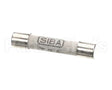 3200340 Angelo Po Fuse