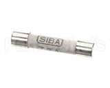 3200340 Angelo Po Fuse