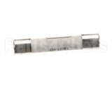 3200340 Angelo Po Fuse
