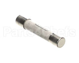 3200340 Angelo Po Fuse
