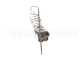 320055 Eagle-Metal Masters Thermostat Controlboth, After 19