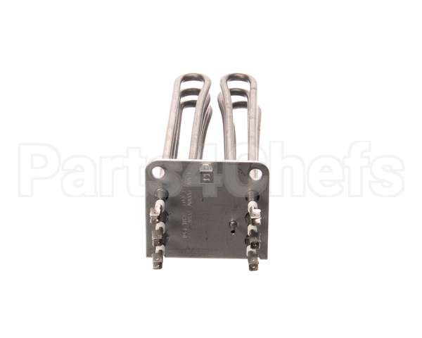 3201.1207 Rational Heating Element