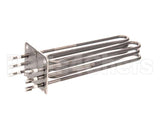 3201.1207 Rational Heating Element