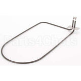 32010003 Compatible Apw 750W Element