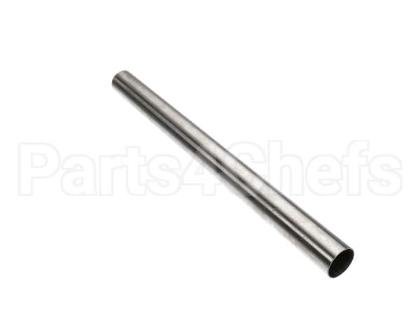 32010007 Apw Wyott Leg; Stainless 20