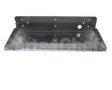 32011001 Heatcraft Condenser Drain Pan