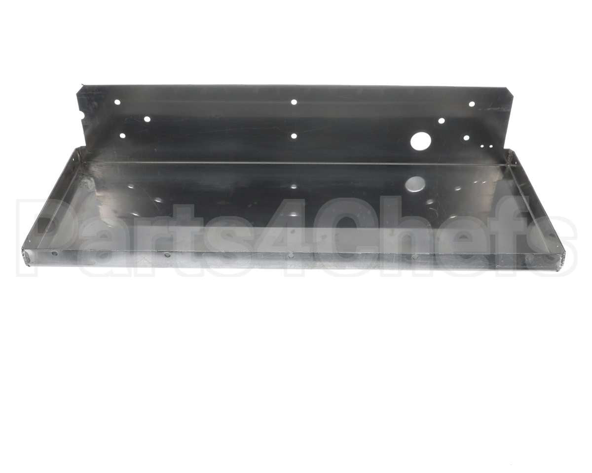 32011001 Heatcraft Condenser Drain Pan