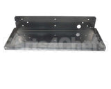 32011001 Heatcraft Condenser Drain Pan