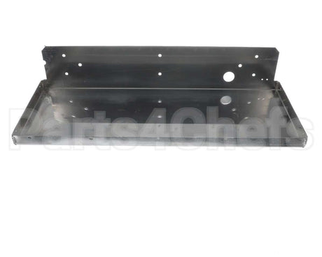 32011001 Heatcraft Condenser Drain Pan