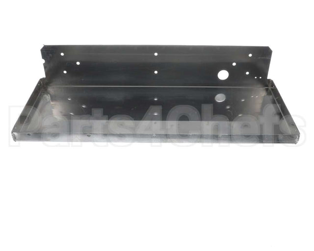 32011001 Heatcraft Condenser Drain Pan