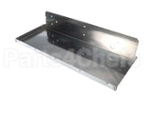 32011001 Heatcraft Condenser Drain Pan