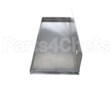 32011001 Heatcraft Condenser Drain Pan