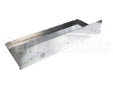 32011001 Heatcraft Condenser Drain Pan