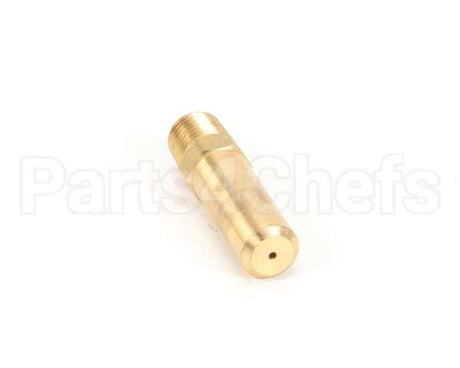 3202-51 Royal Range Orifice Hood #51 (Brass) Propa