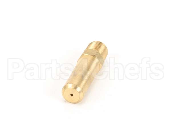 3202-51 Royal Range Orifice Hood #51 (Brass) Propa