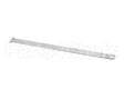 3202 Grindmaster Cecilware Bar, Locking Security Es Spare