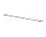 3202 Grindmaster Cecilware Bar, Locking Security Es Spare