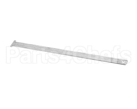 3202 Grindmaster Cecilware Bar, Locking Security Es Spare