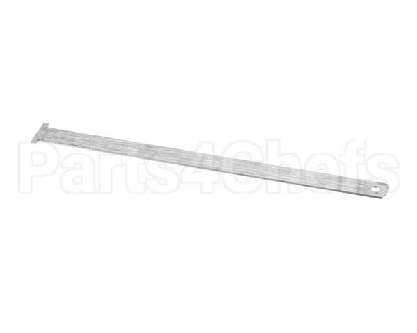 3202 Grindmaster Cecilware Bar, Locking Security Es Spare