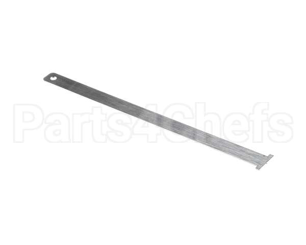 3202 Grindmaster Cecilware Bar, Locking Security Es Spare