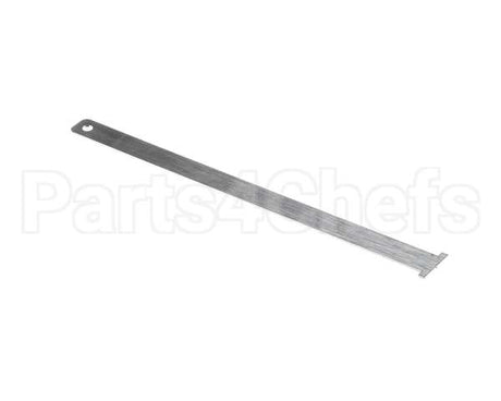 3202 Grindmaster Cecilware Bar, Locking Security Es Spare