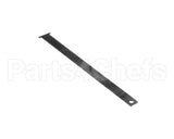 3202 Grindmaster Cecilware Bar, Locking Security Es Spare
