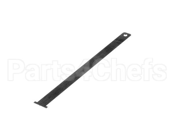 3202 Grindmaster Cecilware Bar, Locking Security Es Spare