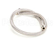 32026 Power Soak Systems Line Flex 36 Male 1/2 X Fem