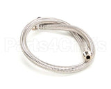 32026 Power Soak Systems Line Flex 36 Male 1/2 X Fem