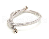 32026 Power Soak Systems Line Flex 36 Male 1/2 X Fem