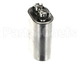 3203200 Kairak Capacitor, Hcky100V370Z-10Mfd
