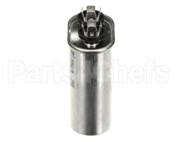 3203200 Kairak Capacitor, Hcky100V370Z-10Mfd