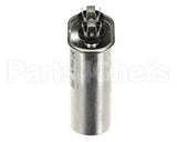 3203200 Kairak Capacitor, Hcky100V370Z-10Mfd