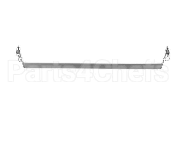 32032601000022 Doyon Complete Interior Scraper Set